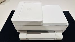 Drucker HP ENVY 6430e