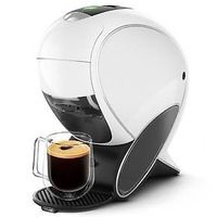 Dolce Gusto Kaffemaschine