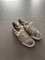Valentino Garavani Rockstud Sneaker, Grösse 44