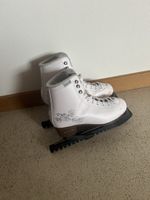 Bladerunner Diva Schlittschuhe 