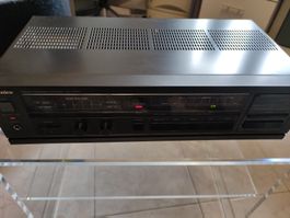 Technics SU-Z990 Stereo Verstärker