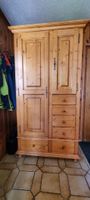 armoire penderie Trisconi