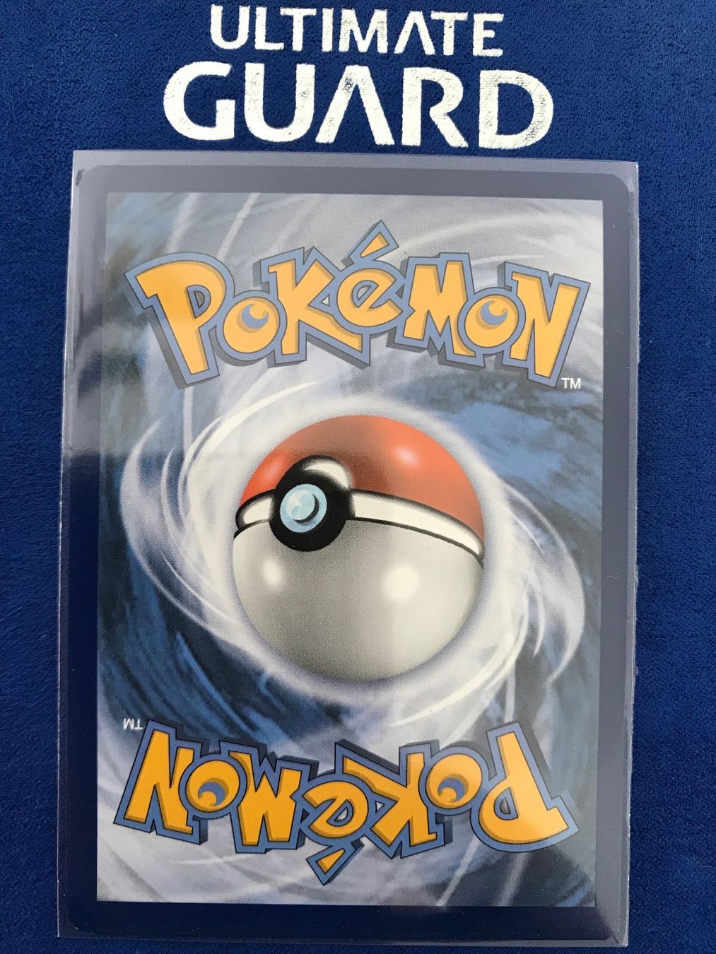 Pokémon Carte collezionabili: Pokemon TCG - Galar Pantifrost V – Nuovo (secondo la descrizione) da Lyss venduto da DeaDiLuna 1