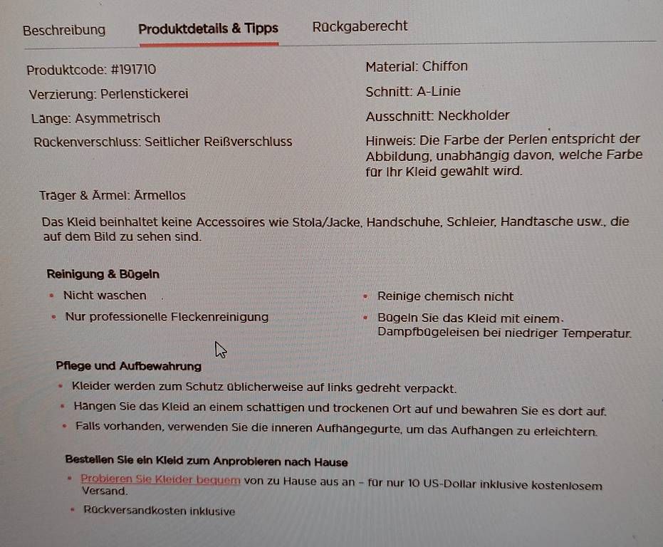Hosen: Bundhose e.s.motion Sommer Grösse 46 / Engelbert Strauss – Gebraucht aus Märwil von SchmidC14 2