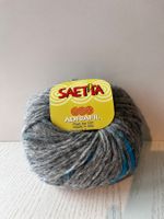 1Knäuel Adriafil Saetta