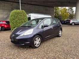Honda Jazz 1.4 Comfort
