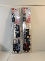 Looplampe 2 Stücke TL für Werkstatt oder Garage (nov44)