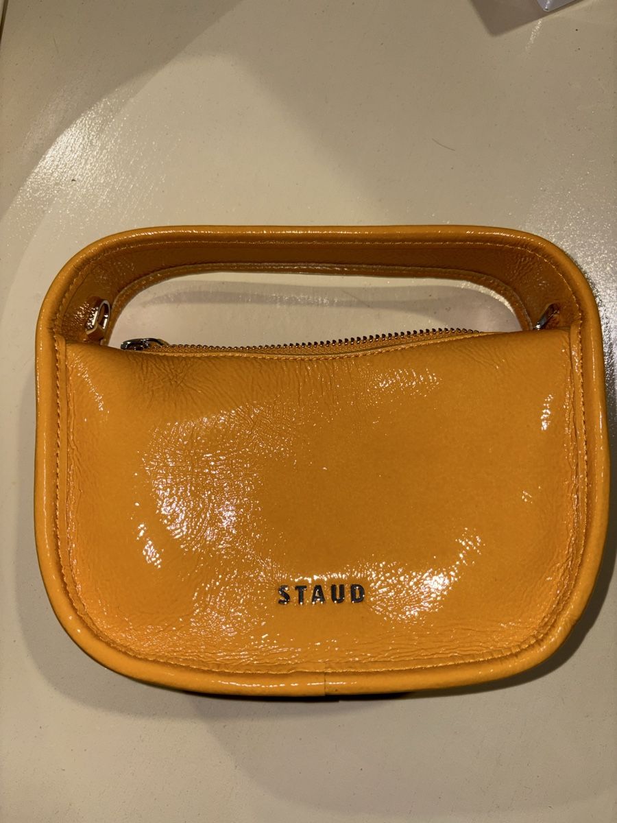 Taschen: Staud Handtasche – Neu (gemäss Beschreibung) aus Bern von Ivvy 2