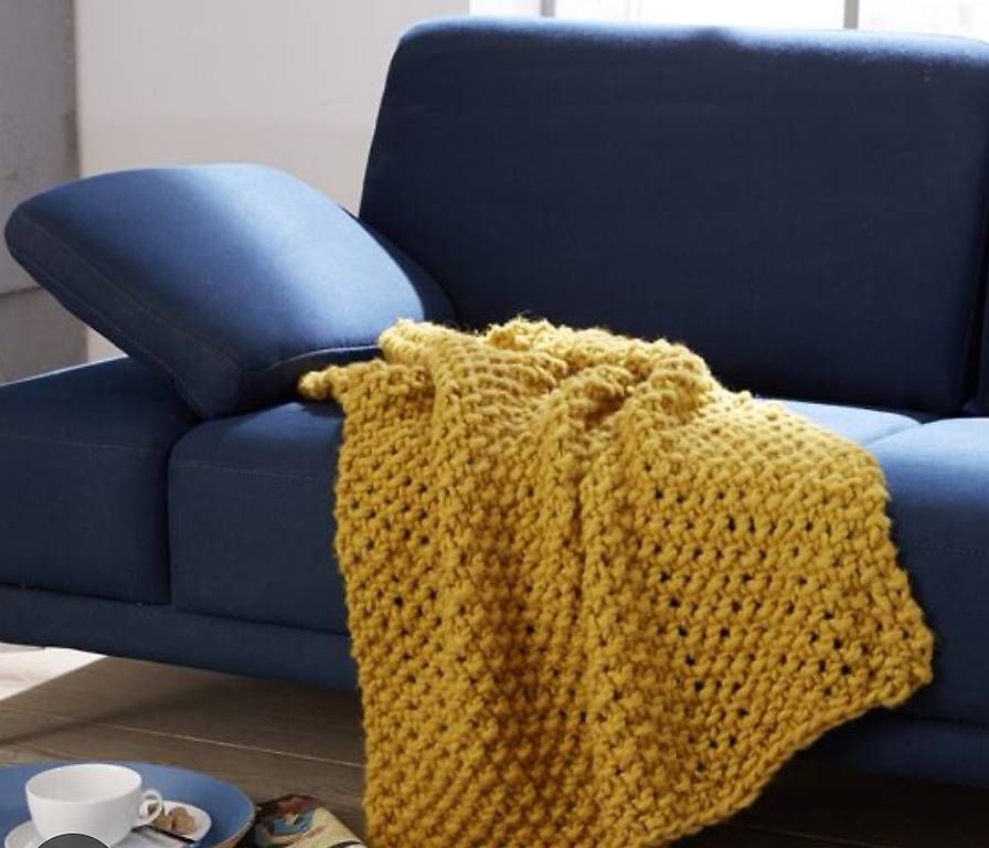Lana: Wolle Home Style Schachenmayr – Usato da Matten b. Interl venduto da Tokue14 3