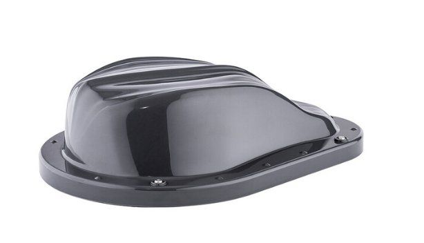 Wlan: Wifi Antenne Oyster Connect LTE / WLAN – Neu und originalverpackt aus Emmen von CZ6032