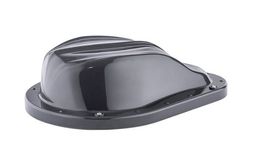 Wifi Antenne Oyster Connect LTE / WLAN
