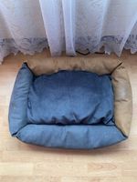 Hundebett