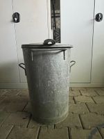 Patent Ochsner Eimer 55 Liter