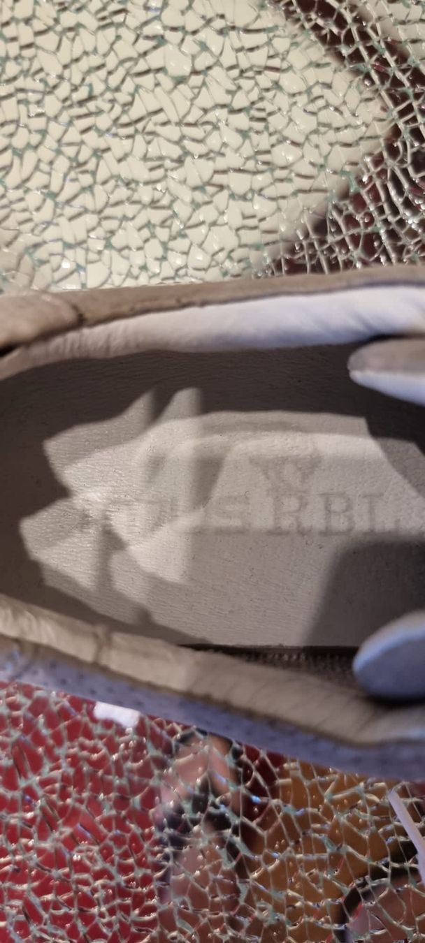 Mjus Damenschuhe: Mjus Gr. 40 – Neu und originalverpackt aus Luzern von Reni025 3