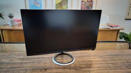Acer 27" 1440p Monitor