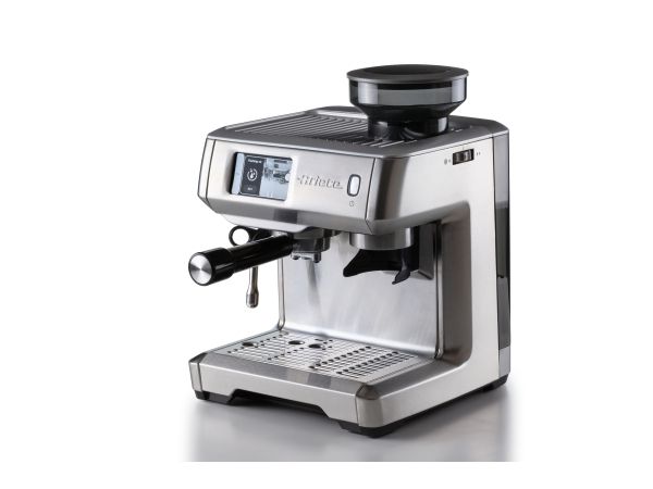 Giocattoli: Kaffeemaschine - Digitale – Nuovo (secondo la descrizione) da Regensdorf venduto da DiniChance