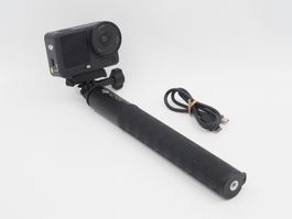 DJI Osmo Action 6 Standard Combo Action Cam (26071609)