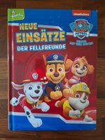 Paw Patrol; Neue Einsätze / 5 spannende Geschichten