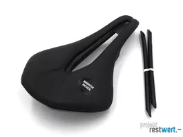 Power Expert Mirror von SPECIALIZED
