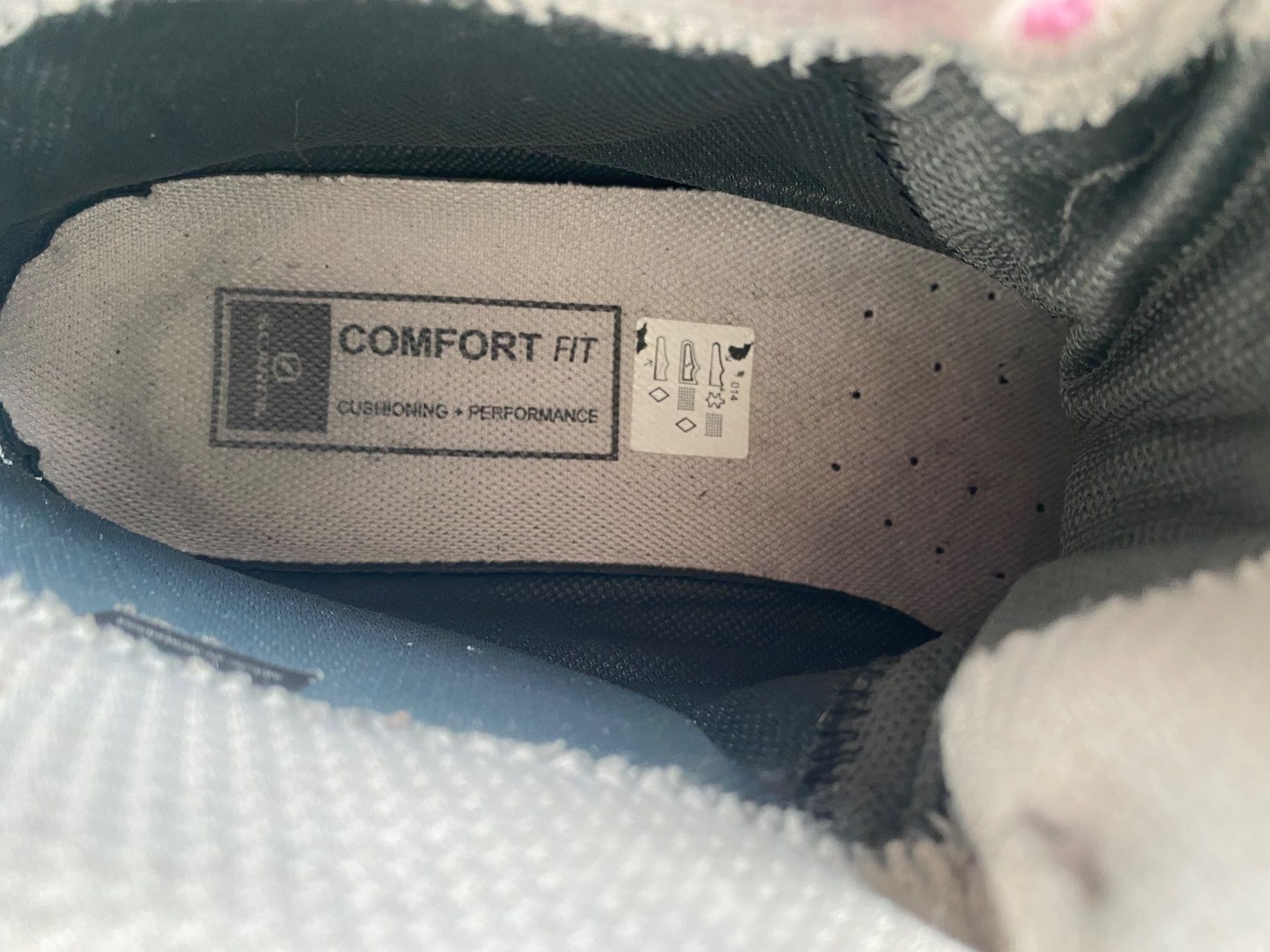 Scarpa Scarpe da uomo: Neuw. SCARPA Goretex Wanderschuhe m.Vibramsohle – Nuovo (secondo la descrizione) da Besazio venduto da lionheart63 2