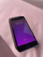 iPhone SE 128 GB