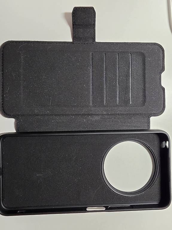 Xiaomi Portables: XIAOMI HYPER OS Redmi 14C – D'occasion à Savosa par EverP 2