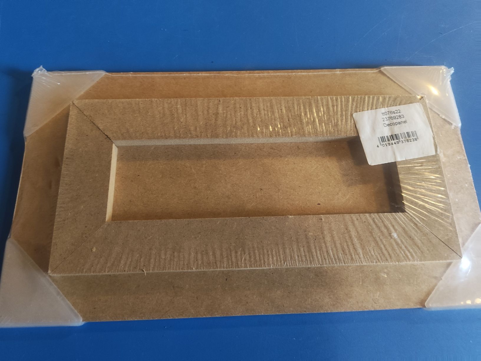 Ecriteaux: Lustiges Schild  – Neuf avec emballage d'origine à Mümliswil par Valentinajelaca 1