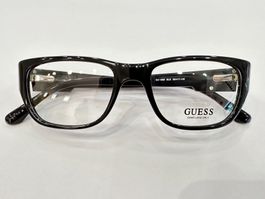 Brille Guess 1668