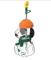 Starbucks Snoopy Cup