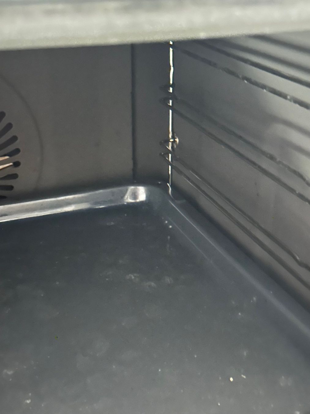 Electrolux Herde: Backofen/Kochfeld Electrolux – Gebraucht aus Glattbrugg von ani1234 2
