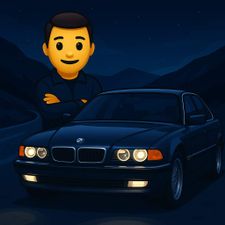 Profile image of mz-e38