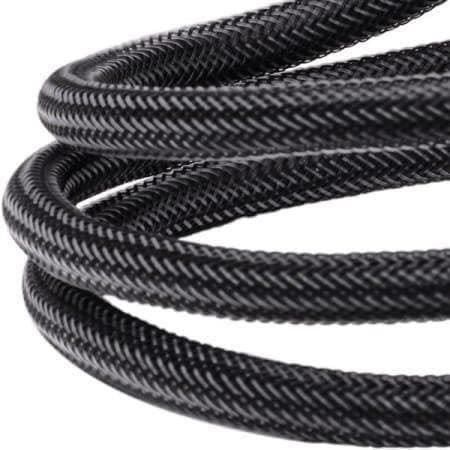 Cavi: HDMI 2.0 4k 3D @ 60FPS Kabel 2m – Nuovo e nell'imballaggio originale da Zürich venduto da Store-247 4