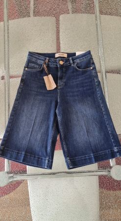 Mos Mosh Gr. 27