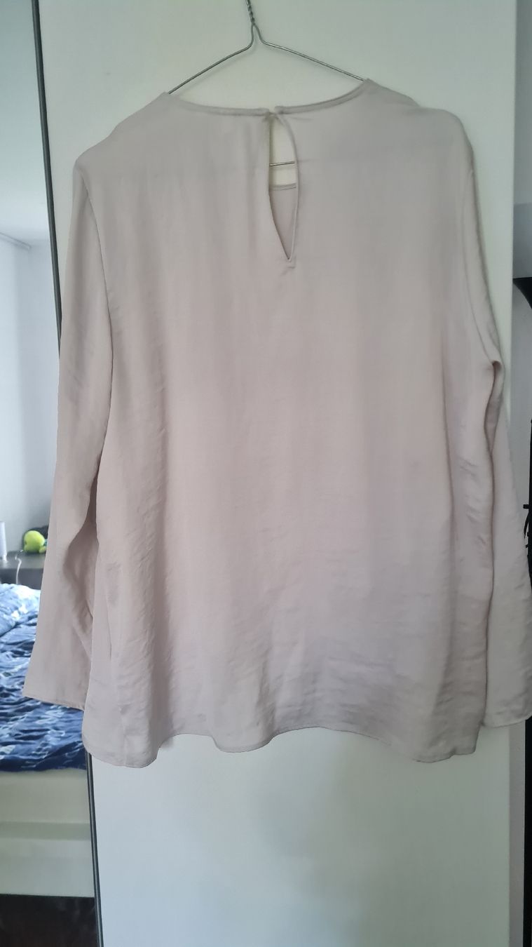 H&M Blusen: Stillbluse L – Gebraucht aus Wettingen von Francesca011 1