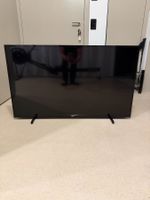 Philips 50PUS6504/12 – 50 Zoll 4K UHD Smart TV