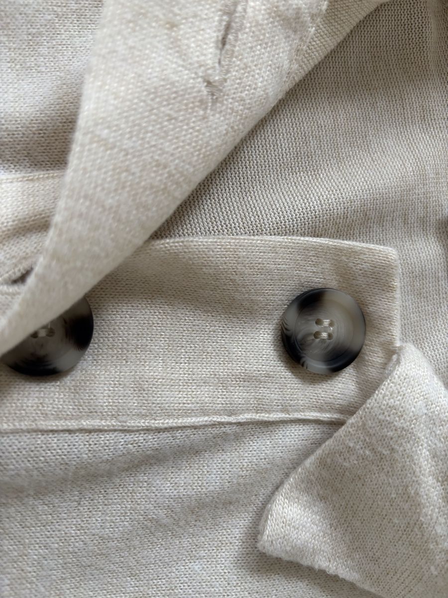 Opus Pullover & Sweatshirts: Oberteil – Neu (gemäss Beschreibung) aus Ettingen von gaggalari 2