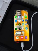 Huawei nova 5 T Mobilephone