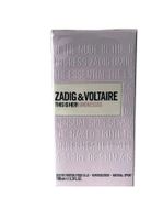This is Her Undressed, ZADIG & VOLTAIRE, 100ml