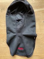 Gesichtsmaske/Motorrad-Sturmhaube