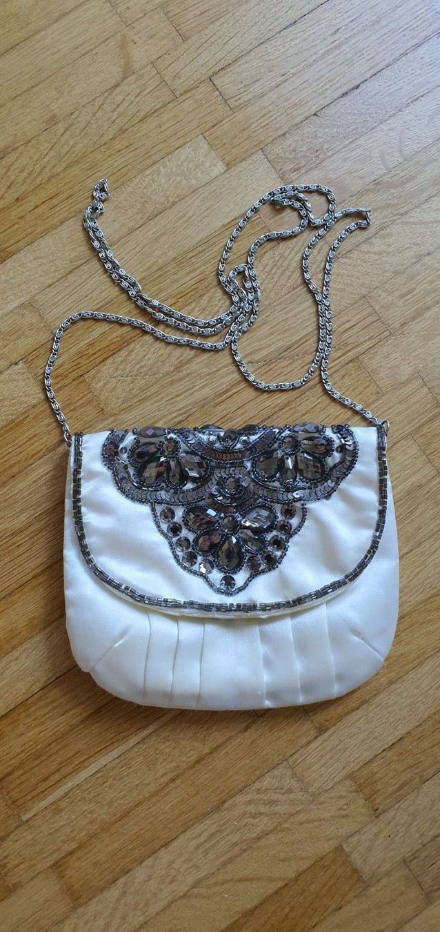 Borse da donna: Brigitte Tasche – Nuovo (secondo la descrizione) da Basel venduto da Kristal4 2