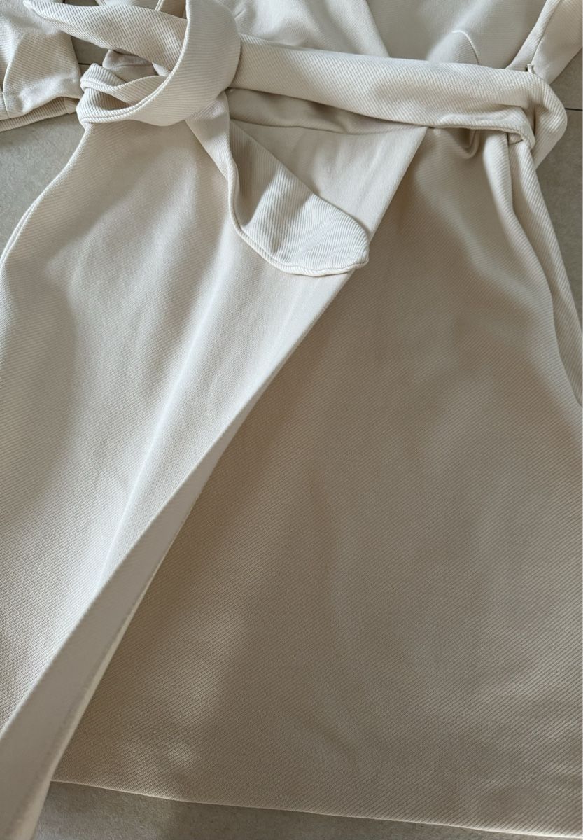 Mango Vestiti: Mango Kleid Grösse S-36 – Nuovo (secondo la descrizione) da Bern venduto da Olenush 2