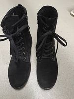 Winterschuhe Gr.37