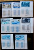 MONAC coins datés 1977
