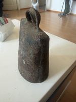 Glocke 