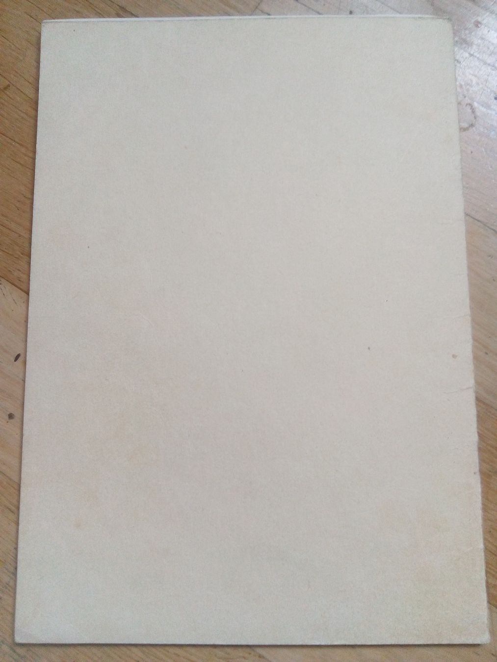 Libri: Weihnachtskonzert - Ich verkündige euch große Freude  ©'1962 – Usato da St. Gallen venduto da elk2021 8
