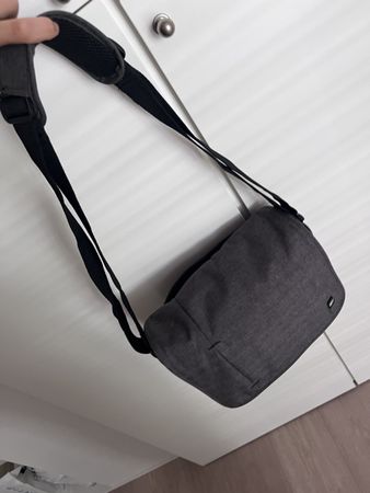 ISY Tasche