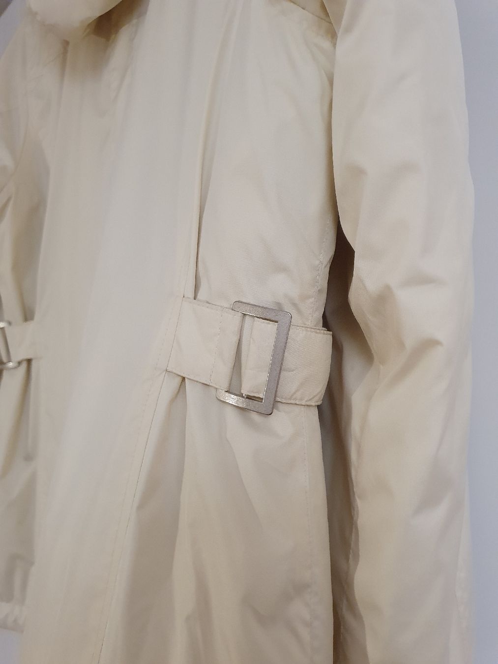Klepper Giacche: Winterjacke KLEPPER L/40 – Usato da Wetzikon ZH venduto da FundusFuchs 5