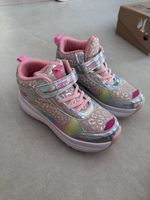 Kinder Sneaker mit Rollen