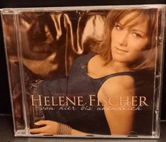 Helene Fischer - von hier bis unendlich