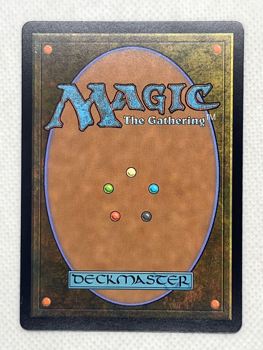 Magic The Gathering Carte collezionabili: MTG Nishoba Brawler DMU 174 Englisch Uncommon – Usato da Hinterkappelen venduto da Kim1992 1
